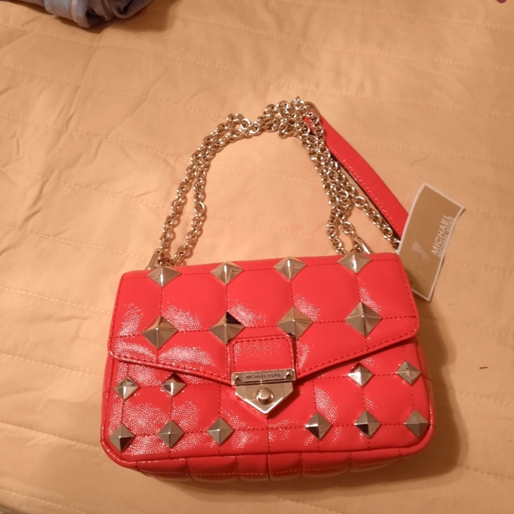 Michael kors bag